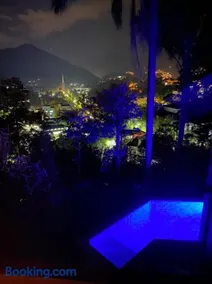 BELA VISTA RESERVAs - Image 1