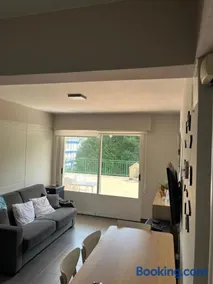 APARTAMENTOS URDAIBAI 4 - Image 1