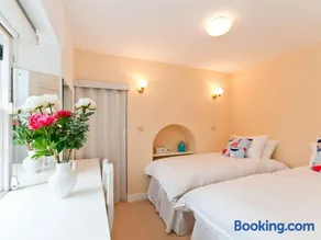 Greylag Cottage - Image 4