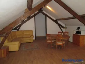 La Ferme de la Petite Noé - Image 3