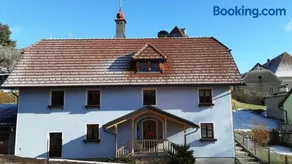 Ferienhaus Familie Mandl - Image 3