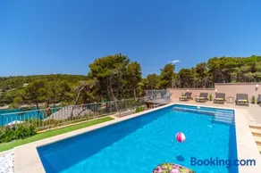 Villa Karmelota - Image 3