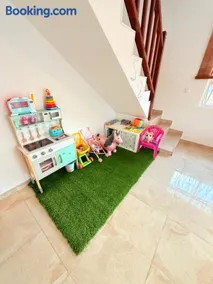 Villa del sol - Image 3