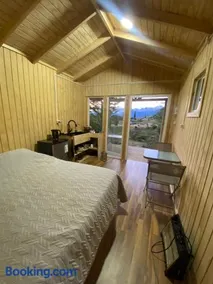 Cabaña Huemul - Image 2