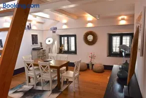 Casa Al Porto Antico - Image 5