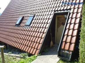 Ferienpark Vorauf Ferienhaus Föhren 11 - Image 2