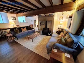 Countersett Hall - Image 5