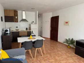 Azerohome - Image 1