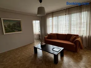 Appartement Brussels Expo - Image 3
