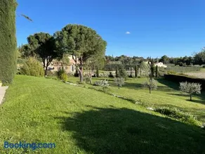 Ma maison en Provence - Image 3