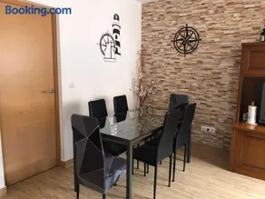 Apartamento El Capricho - Image 3