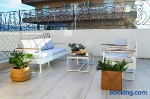 Apartamento de lujo Aquarela - piscina climatizada y parking - Image 2