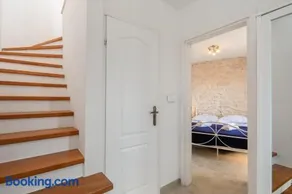 Maison de vacances avec 1 chambre pour 2 personnes - Image 5