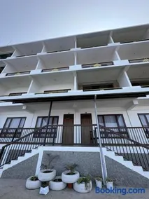 Delohighs - Image 2