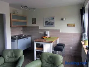 Ferienwohnung Seesternchen - Image 3