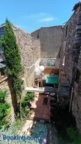 Les deux arches - Image 1