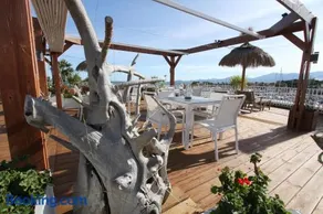 Bleu Mer Duplex & Suites - Image 4