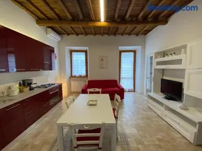 Sasso Grosso House - Image 5