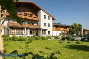 Ferienhaus Helmuth Oberreiter - Image 3