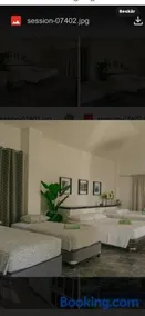 Suite Princess Beach Resort - Image 3