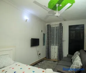 Oceanic Homes - Image 2
