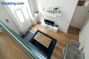 Kensington Arte Casa - Image 2