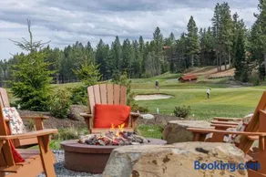 Tipple Hill Retreat - Image 2