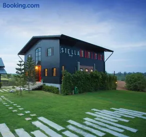 Stella Moonlight Khaoyai - Image 2