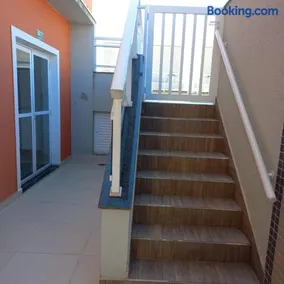 Vila Monrealle - Image 5