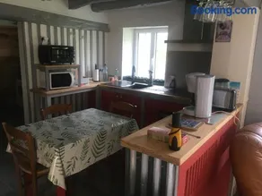 La Vannerie - Image 3