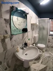Baggio House - Image 2