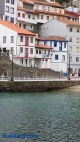 Casina del Puerto - Image 3