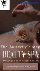 Massage studio-spa - Image 1