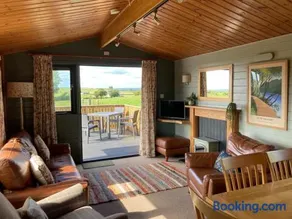 The Lodge at Blackhill Farm - Image 4