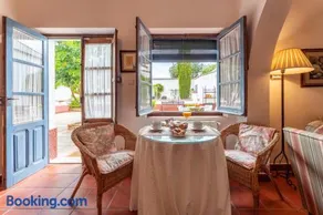 Casa con piscina- Tierra de Barros - Image 2