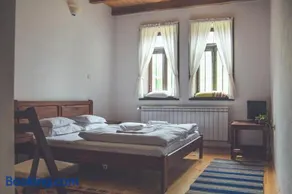 Mutafova Guest House - Image 3