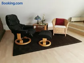 Kucks-Ferienwohnung - Image 4