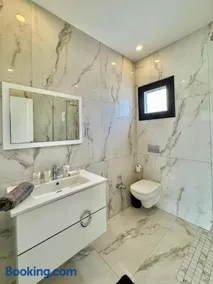 Villa BALI - Djerba - Image 3