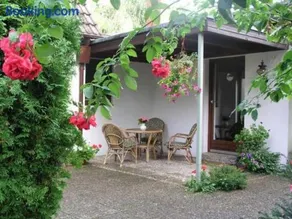 Haus Antje - Image 1