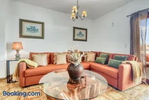 Apartamento de Moraira - Image 3