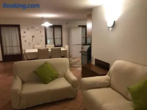 Casa Cortese - Image 1