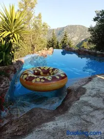 Villa Mutaf - Image 3