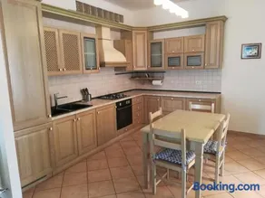 La Lampara - Image 5