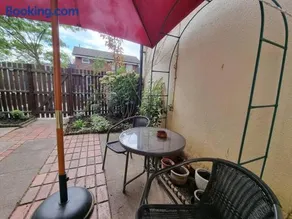 Lovely House with garden - Image 3