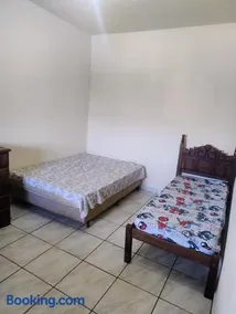 casa com quartos - Image 3