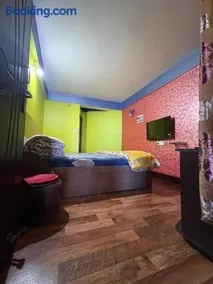 Swarna Kamal Homestay - Image 2