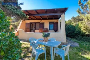 Sardinia Re - Villa Pelosa - Image 1