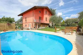 Antonietta - Image 1