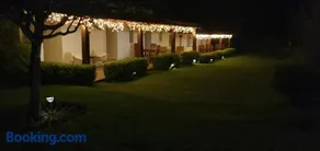 Hotel Rancho Escondido - Image 2
