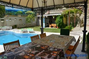 Villa Puma - Image 2